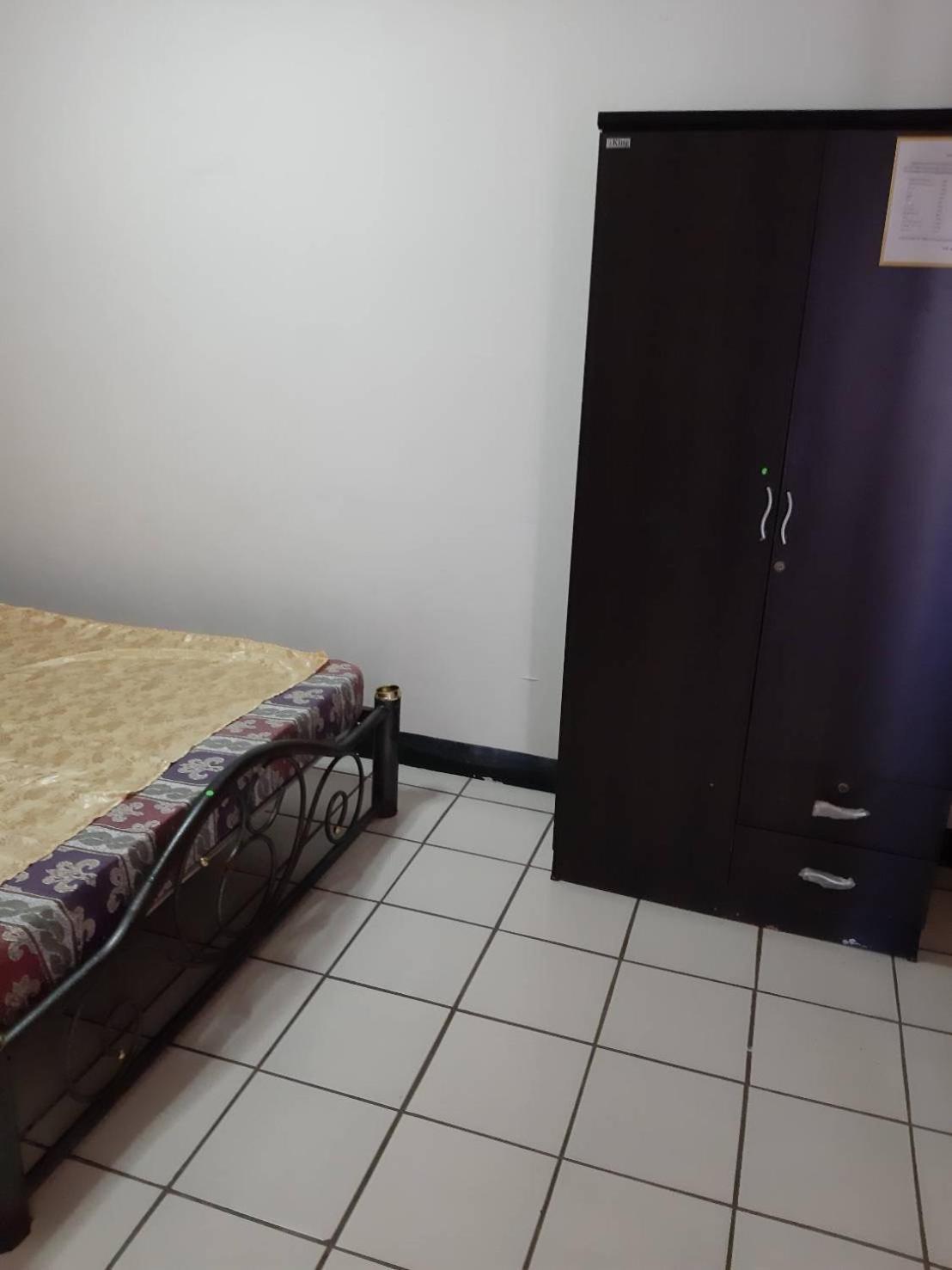Sp House Roied Apartment ร้อยเอ็ด ภายนอก รูปภาพ